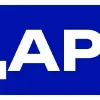 Sticker 😐 @saffaxy_trafik трафик и продвижение