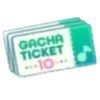 Sticker 😉 Silent Bloom @UAStickerbot