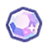 Video sticker 💎 Silent Bloom @UASt...