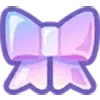 Sticker 🎉 Silent Bloom @UAStickerbot