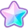 Video sticker 🌟 Silent Bloom @UASt...