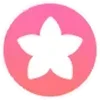Video sticker 🌸 Silent Bloom @UASt...