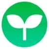 Video sticker 🌱 Silent Bloom @UASt...