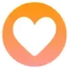 Video sticker 💛 Silent Bloom @UASt...