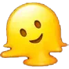 Sticker 🫠 AlterMoji 2 by @AppFold