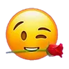 Video sticker 😉 AlterMoji 2 by @Ap...