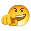 Video sticker 😄 AlterMoji 2 by @Ap...