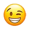 Video sticker 😉 AlterMoji 2 by @Ap...