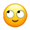Sticker 🙄 AlterMoji 2 by @AppFold