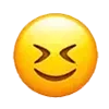 Video sticker 😆 AlterMoji 2 by @Ap...