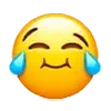 Video sticker 😂 AlterMoji 2 by @Ap...