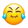 Video sticker 😂 AlterMoji 2 by @Ap...