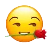 Video sticker 😏 AlterMoji 2 by @Ap...