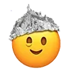 Sticker 🙂 AlterMoji 2 by @AppFold