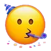 Sticker 🥳 AlterMoji 2 by @Ap...