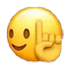 Sticker 🙂 AlterMoji 2 by @AppFold