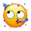 Video sticker 🥳 AlterMoji 2 by @Ap...