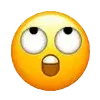 Sticker 🙄 AlterMoji 2 by @AppFold