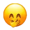 Video sticker 😊 AlterMoji 2 by @Ap...