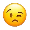 Sticker 😉 AlterMoji 2 by @AppFold