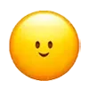 Sticker 🙂 AlterMoji 2 by @AppFold