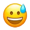Sticker 😀 AlterMoji 2 by @AppFold
