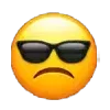 Sticker 🙁 AlterMoji 2 by @AppFold