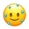Sticker 🙂 AlterMoji 2 by @AppFold