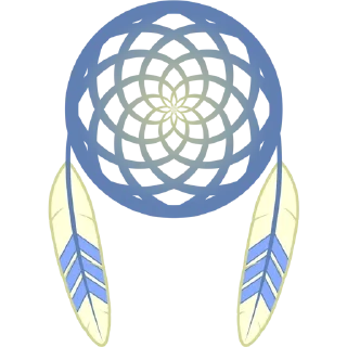 Telegram sticker 🪅 Dream Catchers @PunjabiSticker