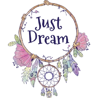 Video sticker 🪅 Dream Catchers @PunjabiSticker