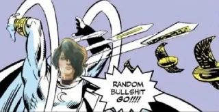 Telegram sticker 👨‍🎨 midlane = جنده خونه (@GifStickerSazbot🌱)