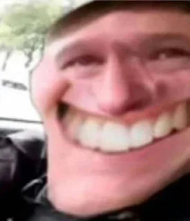 Telegram sticker 😁 Ultra Everlasting Hue Championship Edition