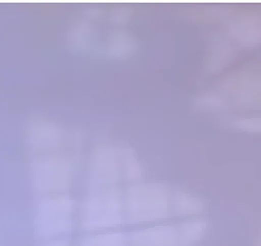 Sticker ✅ Больше стиков тут: @stikery4