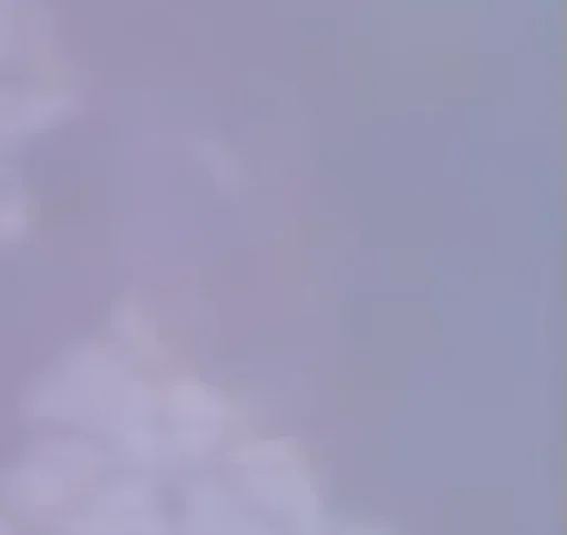 Telegram sticker ✅ Больше стиков тут: @stikery4