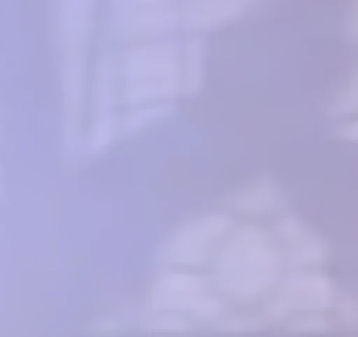 Telegram sticker ✅ Больше стиков тут: @stikery4