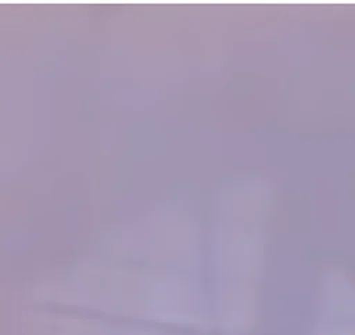 Telegram sticker ✅ Больше стиков тут: @stikery4