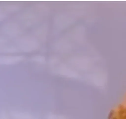 Telegram sticker ✅ Больше стиков тут: @stikery4