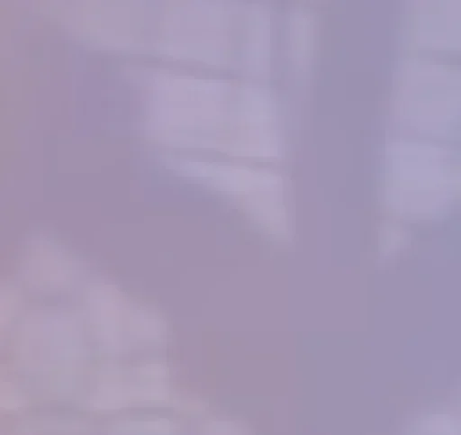 Telegram sticker ✅ Больше стиков тут: @stikery4