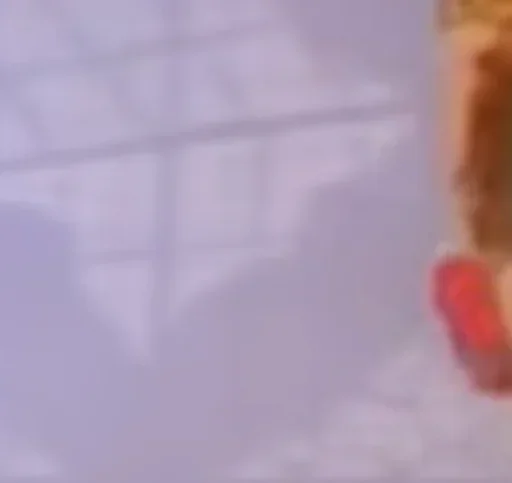 Telegram sticker ✅ Больше стиков тут: @stikery4