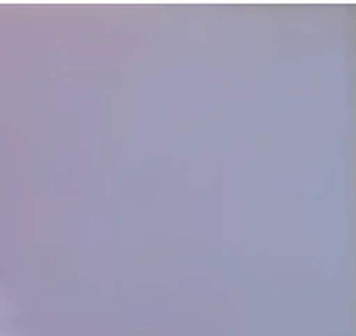 Telegram sticker ✅ Больше стиков тут: @stikery4