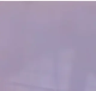 Video sticker ✅ Больше стиков тут: @stikery4