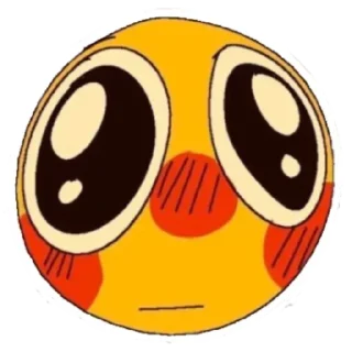 Sticker 🤯 Больше стиков тут: @stikery4