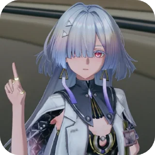 Telegram sticker 🧸 🥀🥀🥀🥀