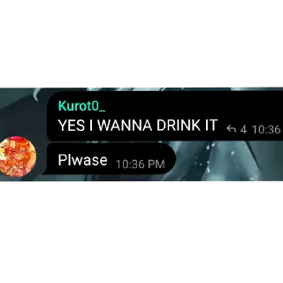 Video sticker 👍 Orv