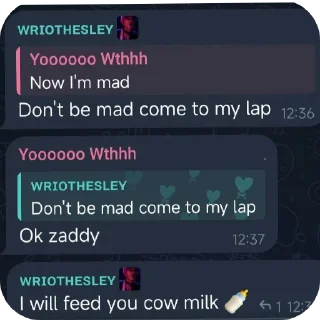 Telegram sticker 👍 🥀🥀🥀🥀