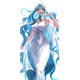 Telegram sticker 🖼 🥀🥀🥀🥀