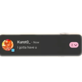 Telegram sticker 🖼 🥀🥀🥀🥀