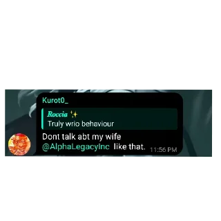 Video sticker 👍 🥀🥀🥀🥀