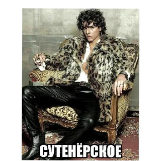 Video sticker 👍 Опа нихуя себе прикол :: @fStikBot