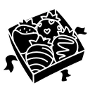 Sticker 🍓 KOSYAKAL19DCT @KO19SYAK :: @fStikBot